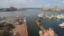 ./images/victoria/wharf/20200402/wharf20200402_125451.jpg