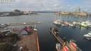 ./images/victoria/wharf/20200402/wharf20200402_125953.jpg