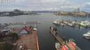 ./images/victoria/wharf/20200402/wharf20200402_130959.jpg