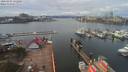 ./images/victoria/wharf/20200402/wharf20200402_131452.jpg