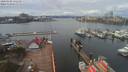 ./images/victoria/wharf/20200402/wharf20200402_131955.jpg