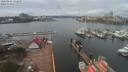 ./images/victoria/wharf/20200402/wharf20200402_132458.jpg