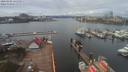 ./images/victoria/wharf/20200402/wharf20200402_132951.jpg