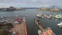 ./images/victoria/wharf/20200402/wharf20200402_133957.jpg