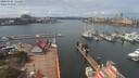 ./images/victoria/wharf/20200402/wharf20200402_134450.jpg