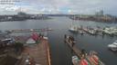 ./images/victoria/wharf/20200402/wharf20200402_135456.jpg