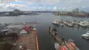./images/victoria/wharf/20200402/wharf20200402_135949.jpg