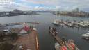 ./images/victoria/wharf/20200402/wharf20200402_140452.jpg