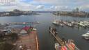 ./images/victoria/wharf/20200402/wharf20200402_141448.jpg