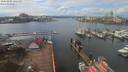 ./images/victoria/wharf/20200402/wharf20200402_141951.jpg
