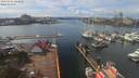 ./images/victoria/wharf/20200402/wharf20200402_142454.jpg