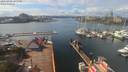 ./images/victoria/wharf/20200402/wharf20200402_142957.jpg