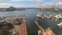 ./images/victoria/wharf/20200402/wharf20200402_143953.jpg
