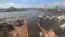 ./images/victoria/wharf/20200402/wharf20200402_144958.jpg