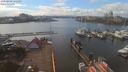 ./images/victoria/wharf/20200402/wharf20200402_150950.jpg