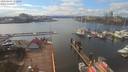./images/victoria/wharf/20200402/wharf20200402_151453.jpg