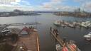./images/victoria/wharf/20200402/wharf20200402_151956.jpg