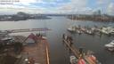 ./images/victoria/wharf/20200402/wharf20200402_152449.jpg