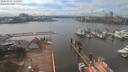 ./images/victoria/wharf/20200402/wharf20200402_152952.jpg