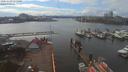 ./images/victoria/wharf/20200402/wharf20200402_154450.jpg