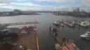 ./images/victoria/wharf/20200402/wharf20200402_154954.jpg