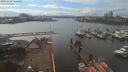 ./images/victoria/wharf/20200402/wharf20200402_155457.jpg