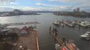 ./images/victoria/wharf/20200402/wharf20200402_155949.jpg
