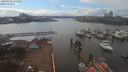 ./images/victoria/wharf/20200402/wharf20200402_160452.jpg
