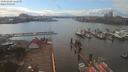 ./images/victoria/wharf/20200402/wharf20200402_161458.jpg