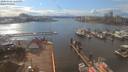 ./images/victoria/wharf/20200402/wharf20200402_161952.jpg