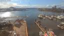 ./images/victoria/wharf/20200402/wharf20200402_162455.jpg