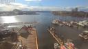 ./images/victoria/wharf/20200402/wharf20200402_162958.jpg