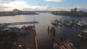 ./images/victoria/wharf/20200402/wharf20200402_163953.jpg