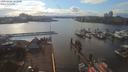 ./images/victoria/wharf/20200402/wharf20200402_164457.jpg