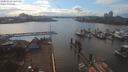 ./images/victoria/wharf/20200402/wharf20200402_164949.jpg