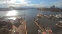 ./images/victoria/wharf/20200402/wharf20200402_165955.jpg