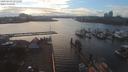 ./images/victoria/wharf/20200402/wharf20200402_170951.jpg
