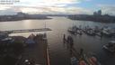 ./images/victoria/wharf/20200402/wharf20200402_171454.jpg