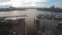 ./images/victoria/wharf/20200402/wharf20200402_171957.jpg