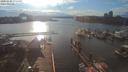./images/victoria/wharf/20200402/wharf20200402_174954.jpg