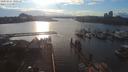 ./images/victoria/wharf/20200402/wharf20200402_175950.jpg