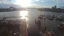 ./images/victoria/wharf/20200402/wharf20200402_181951.jpg