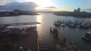 ./images/victoria/wharf/20200402/wharf20200402_184455.jpg