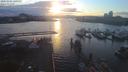 ./images/victoria/wharf/20200402/wharf20200402_185955.jpg