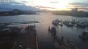 ./images/victoria/wharf/20200402/wharf20200402_193958.jpg