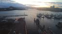 ./images/victoria/wharf/20200402/wharf20200402_194451.jpg