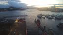 ./images/victoria/wharf/20200402/wharf20200402_195949.jpg