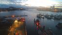 ./images/victoria/wharf/20200402/wharf20200402_200956.jpg
