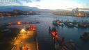 ./images/victoria/wharf/20200402/wharf20200402_201449.jpg