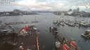 ./images/victoria/wharf/20200403/wharf20200403_070952.jpg